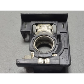 2020-2025 Toyota Highlande Battery Cable Terminal Positive Term Holder Cover OEM 2020-2025 Toyota Highlande Battery Cable Terminal Positive Term Holder Cover OEM