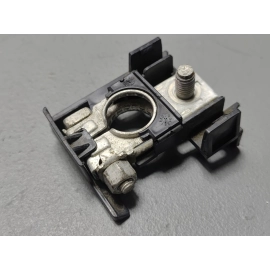 2020-2025 Toyota Highlande Battery Cable Terminal Positive Term Holder Cover OEM 2020-2025 Toyota Highlande Battery Cable Terminal Positive Term Holder Cover OEM