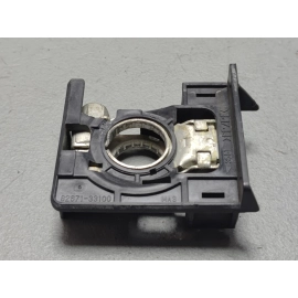 2020-2025 Toyota Highlande Battery Cable Terminal Positive Term Holder Cover OEM 2020-2025 Toyota Highlande Battery Cable Terminal Positive Term Holder Cover OEM