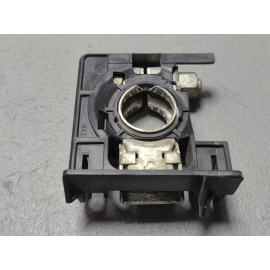 2020-2025 Toyota Highlande Battery Cable Terminal Positive Term Holder Cover OEM 2020-2025 Toyota Highlande Battery Cable Terminal Positive Term Holder Cover OEM