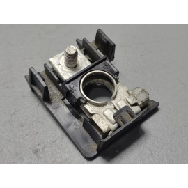 2020-2025 Toyota Highlande Battery Cable Terminal Positive Term Holder Cover OEM 2020-2025 Toyota Highlande Battery Cable Terminal Positive Term Holder Cover OEM