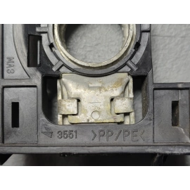 2020-2025 Toyota Highlande Battery Cable Terminal Positive Term Holder Cover OEM 2020-2025 Toyota Highlande Battery Cable Terminal Positive Term Holder Cover OEM