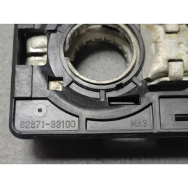 2020-2025 Toyota Highlande Battery Cable Terminal Positive Term Holder Cover OEM 2020-2025 Toyota Highlande Battery Cable Terminal Positive Term Holder Cover OEM