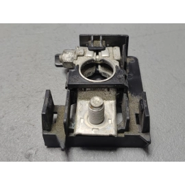 2020-2025 Toyota Highlande Battery Cable Terminal Positive Term Holder Cover OEM 2020-2025 Toyota Highlande Battery Cable Terminal Positive Term Holder Cover OEM