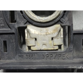 2020-2025 Toyota Highlande Battery Cable Terminal Positive Term Holder Cover OEM 2020-2025 Toyota Highlande Battery Cable Terminal Positive Term Holder Cover OEM