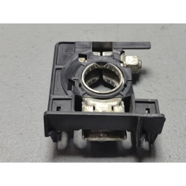 2020-2025 Toyota Highlande Battery Cable Terminal Positive Term Holder Cover OEM 2020-2025 Toyota Highlande Battery Cable Terminal Positive Term Holder Cover OEM