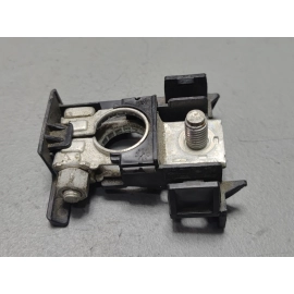 2020-2025 Toyota Highlande Battery Cable Terminal Positive Term Holder Cover OEM 2020-2025 Toyota Highlande Battery Cable Terminal Positive Term Holder Cover OEM