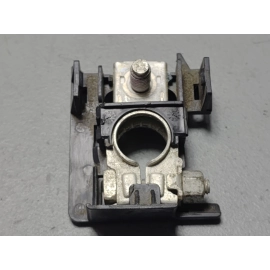 2020-2025 Toyota Highlande Battery Cable Terminal Positive Term Holder Cover OEM 2020-2025 Toyota Highlande Battery Cable Terminal Positive Term Holder Cover OEM