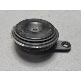 2006-2025 Toyota RAV4 Low Tone Pitch Note Horn Signal OEM