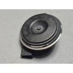 2006-2025 Toyota RAV4 Low Tone Pitch Note Horn Signal OEM