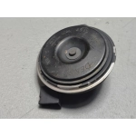 2006-2025 Toyota RAV4 Low Tone Pitch Note Horn Signal OEM