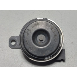 2006-2025 Toyota RAV4 Low Tone Pitch Note Horn Signal OEM