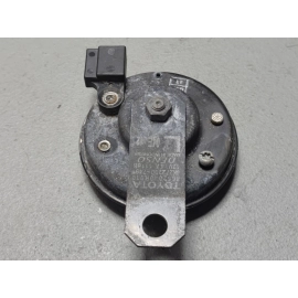 2006-2025 Toyota RAV4 Low Tone Pitch Note Horn Signal OEM