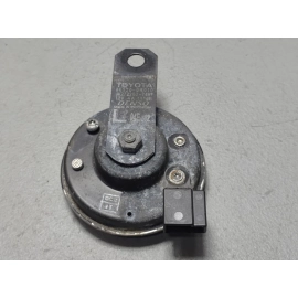 2006-2025 Toyota RAV4 Low Tone Pitch Note Horn Signal OEM