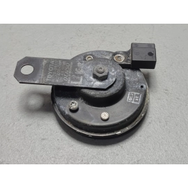 2006-2025 Toyota RAV4 Low Tone Pitch Note Horn Signal OEM