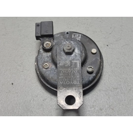 2006-2025 Toyota RAV4 Low Tone Pitch Note Horn Signal OEM