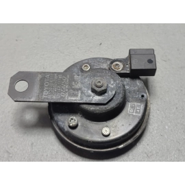 2006-2025 Toyota RAV4 Low Tone Pitch Note Horn Signal OEM