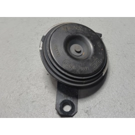 2006-2025 Toyota RAV4 Low Tone Pitch Note Horn Signal OEM