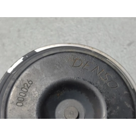 2006-2025 Toyota RAV4 Low Tone Pitch Note Horn Signal OEM