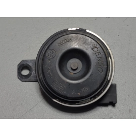 2006-2025 Toyota RAV4 Low Tone Pitch Note Horn Signal OEM