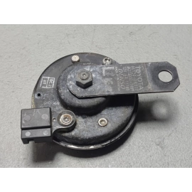 2006-2025 Toyota RAV4 Low Tone Pitch Note Horn Signal OEM