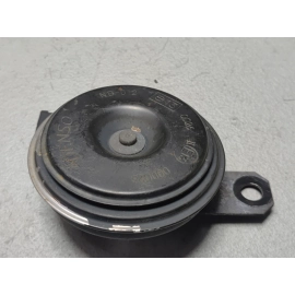 2006-2025 Toyota RAV4 Low Tone Pitch Note Horn Signal OEM