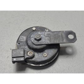 2006-2025 Toyota RAV4 Low Tone Pitch Note Horn Signal OEM