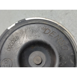 2006-2025 Toyota RAV4 Low Tone Pitch Note Horn Signal OEM