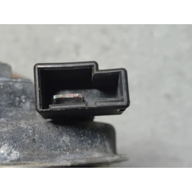 2006-2025 Toyota RAV4 Low Tone Pitch Note Horn Signal OEM