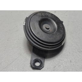 2006-2025 Toyota RAV4 Low Tone Pitch Note Horn Signal OEM