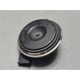 2006-2025 Toyota RAV4 Low Tone Pitch Note Horn Signal OEM