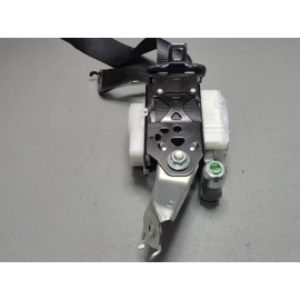 2019-24 Toyota RAV4 Rear Left Driver Seat Belt Seatbelt Retractor Second row OEM