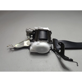 2019-24 Toyota RAV4 Rear Left Driver Seat Belt Seatbelt Retractor Second row OEM