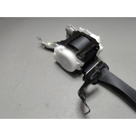 2019-24 Toyota RAV4 Rear Left Driver Seat Belt Seatbelt Retractor Second row OEM