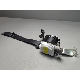 2019-24 Toyota RAV4 Rear Left Driver Seat Belt Seatbelt Retractor Second row OEM