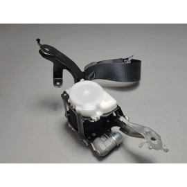 2019-24 Toyota RAV4 Rear Left Driver Seat Belt Seatbelt Retractor Second row OEM