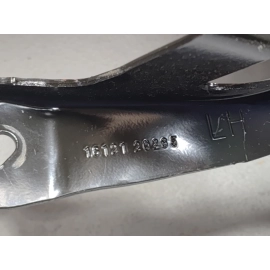 2019-24 Toyota RAV4 Rear Left Driver Seat Belt Seatbelt Retractor Second row OEM