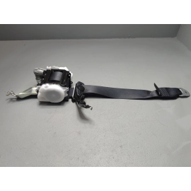 2019-24 Toyota RAV4 Rear Left Driver Seat Belt Seatbelt Retractor Second row OEM