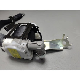 2019-24 Toyota RAV4 Rear Left Driver Seat Belt Seatbelt Retractor Second row OEM