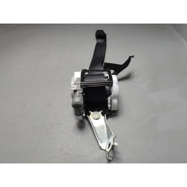 2019-24 Toyota RAV4 Rear Left Driver Seat Belt Seatbelt Retractor Second row OEM