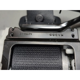 2019-24 Toyota RAV4 Rear Left Driver Seat Belt Seatbelt Retractor Second row OEM