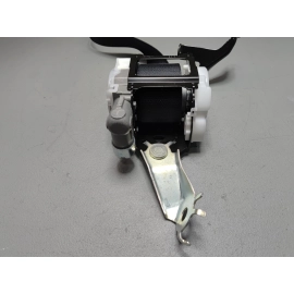 2019-24 Toyota RAV4 Rear Left Driver Seat Belt Seatbelt Retractor Second row OEM