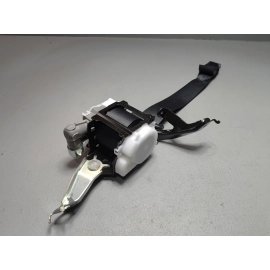 2019-24 Toyota RAV4 Rear Left Driver Seat Belt Seatbelt Retractor Second row OEM