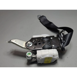 2019-24 Toyota RAV4 Rear Left Driver Seat Belt Seatbelt Retractor Second row OEM