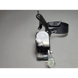 2019-24 Toyota RAV4 Rear Left Driver Seat Belt Seatbelt Retractor Second row OEM