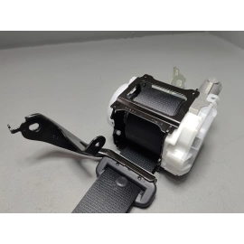 2019-24 Toyota RAV4 Rear Left Driver Seat Belt Seatbelt Retractor Second row OEM