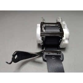 2019-24 Toyota RAV4 Rear Left Driver Seat Belt Seatbelt Retractor Second row OEM