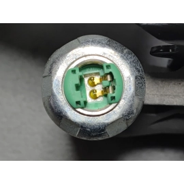 2019-24 Toyota RAV4 Rear Left Driver Seat Belt Seatbelt Retractor Second row OEM