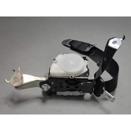 2019-24 Toyota RAV4 Rear Left Driver Seat Belt Seatbelt Retractor Second row OEM