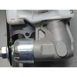 2019-24 Toyota RAV4 Rear Left Driver Seat Belt Seatbelt Retractor Second row OEM